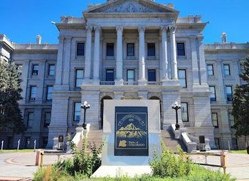 colorado/boulder/attraction/colorado-state-capitol