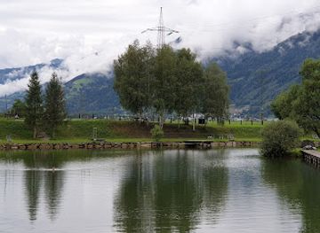 austria/hohe-tauern/attraction/see-krossenbach