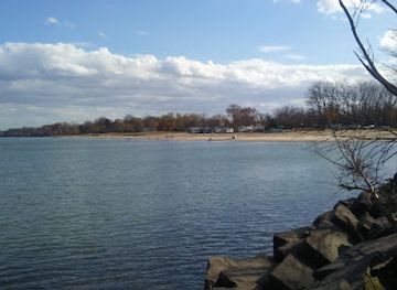 ohio/lake-erie-islands/attraction/nickel-plate-beach-huron-oh