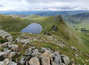 united-kingdom/cumbria/attraction/helvellyn