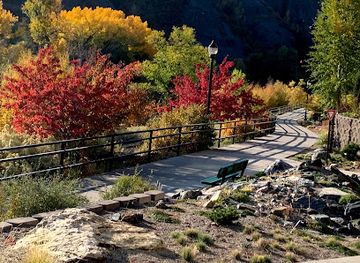 colorado/durango/attraction/durango-botanic-gardens