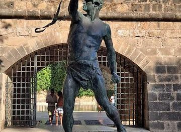 spain/palma-de-mallorca/attraction/es-foner