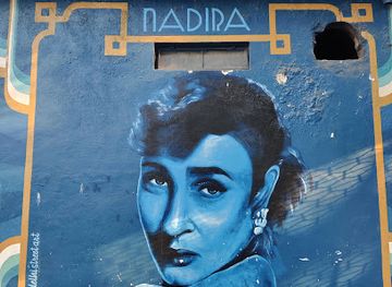 india/delhi/attraction/street-art-connaught-place-tribute-to-jewish-indian-actors-by-dsa