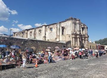 guatemala/panajachel/attraction/el-carmen