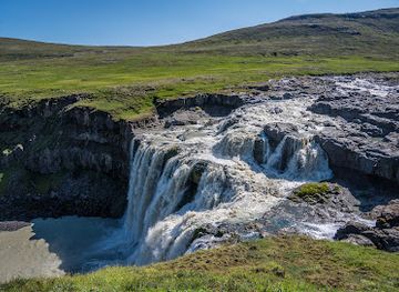 iceland/eastern-region/attraction/kirkjufoss