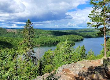 finland/halti/attraction/kammiovuori