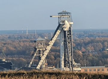 belgium/genk/attraction/terril-winterslag