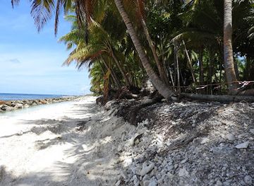 maldives/fuvahmulah-island/attraction/magi-miskiy-fanno