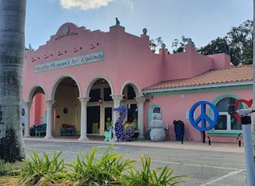 florida/sarasota/attraction/marietta-museum-of-art-whimsy