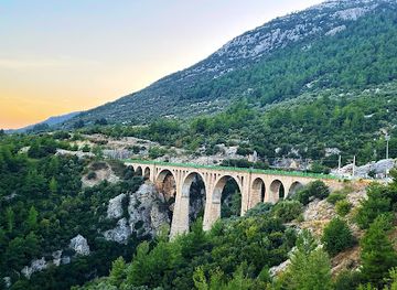turkiye/adana/attraction/varda-viaduct