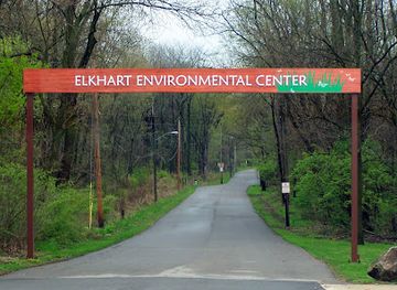 indiana/elkhart/attraction/elkhart-environmental-center