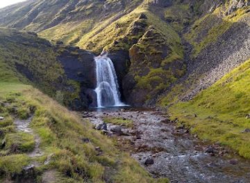 iceland/hengifoss-waterfall/attraction/helgufoss