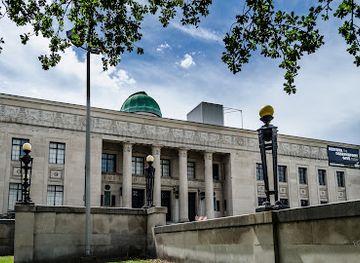 new-york/buffalo/university-heights/attraction/buffalo-museum-of-science