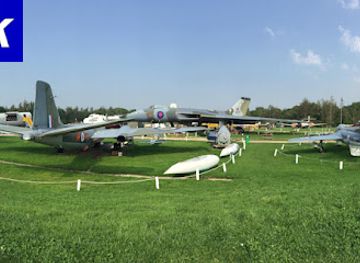 united-kingdom/east-midlands/attraction/east-midlands-aeropark
