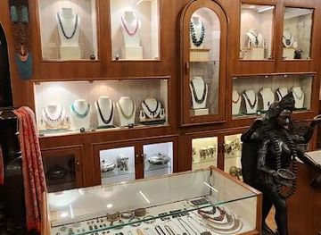 india/delhi/attraction/art-india