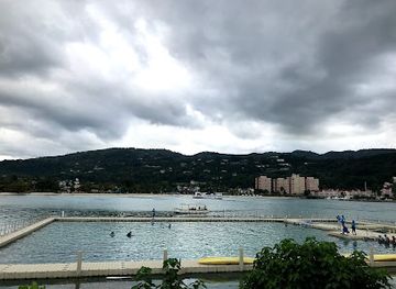 jamaica/port-maria/attraction/dolphin-cove-moon-palace-jamaica