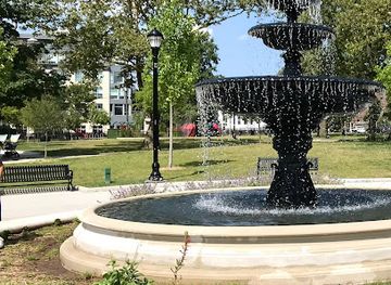 new-jersey/central-jersey/attraction/riverview-fisk-park