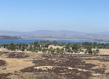 california/temecula/attraction/lake-skinner-recreation-area