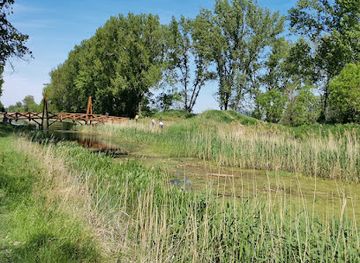 hungary/southern-great-plain/attraction/szent-jakab-setany