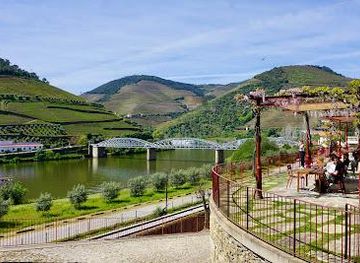 portugal/vila-real/attraction/quinta-do-bomfim