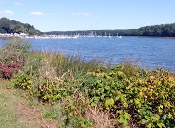 rhode-island/narragansett-bay/attraction/scalloptown-park