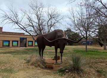 texas/permian-basin/attraction/museum-of-the-southwest