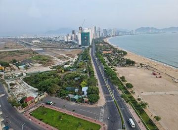 vietnam/nha-trang/attraction/tran-phu