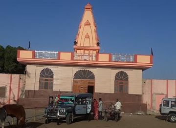 india/pushkar/attraction/kapaleshwar-mahadev-mandir-pushkar