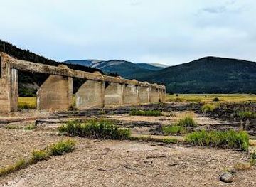 colorado/leadville/attraction/camp-hale-memorial-campground