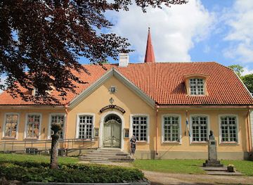 estonia/laanemaa/attraction/haapsalu-raekoda