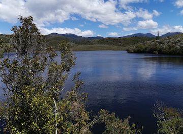 new-zealand/tasman/attraction/aorere-goldfields