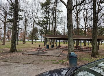 kentucky/bluegrass-region/attraction/masterson-station-park