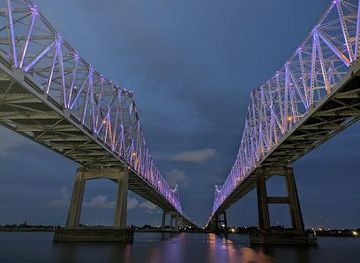 louisiana/slidell/attraction/port-of-new-orleans