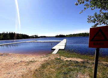 sweden/halland/attraction/smalands-bil-musik-och-leksaksmuseum