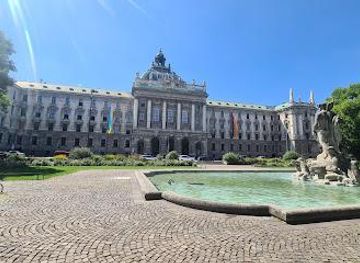 germany/munich/attraction/old-botanical-garden
