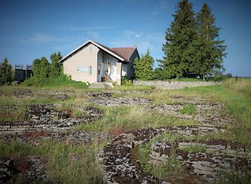 estonia/harju-county/attraction/rebala-center-heritage-museum