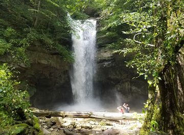 tennessee/upper-cumberland/attraction/lost-creek-state-natural-area