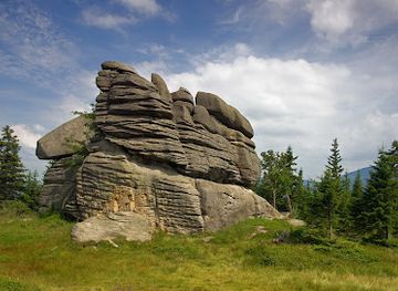 poland/karkonosze-mountains/attraction/skalki-kotki