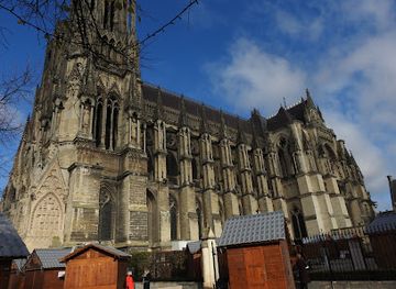 france/reims/cernay-jamin/attraction/musee-de-la-reddition