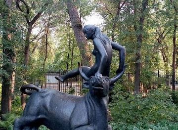 canada/winnipeg/attraction/leo-mol-sculpture-garden