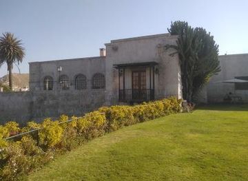 peru/arequipa/attraction/el-palacio-de-goyeneche