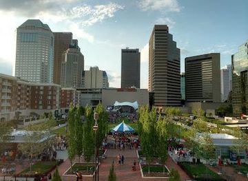 nebraska/columbus/attraction/john-f-wolfe-columbus-commons