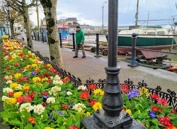 united-kingdom/cork/attraction/irish-seafarers-memorial-anchor