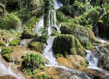 france/franche-comte/attraction/cascade-de-syratus
