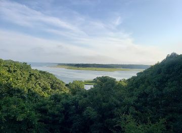 massachusetts/bristol-county/attraction/lloyd-center-for-the-environment