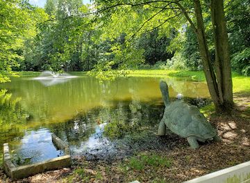delaware/the-wilmington-metropolitan-area/attraction/carousel-park