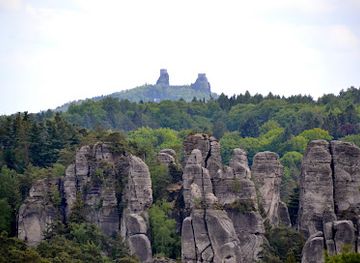 czechia/cesky-raj/attraction/valdstejn-castle