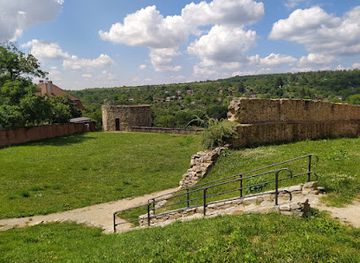 czechia/podyji-national-park/attraction/nova-vez