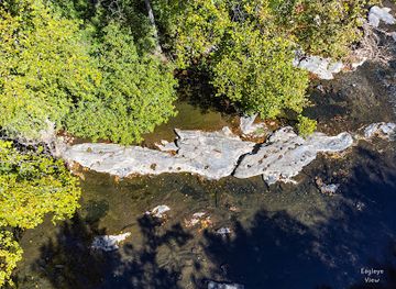 maryland/patapsco-valley-state-park/attraction/alligator-rock