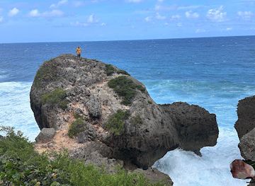 puerto-rico/aguadilla/attraction/survival-beach